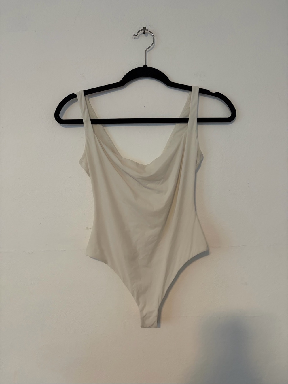 SKIMS Bodysuit